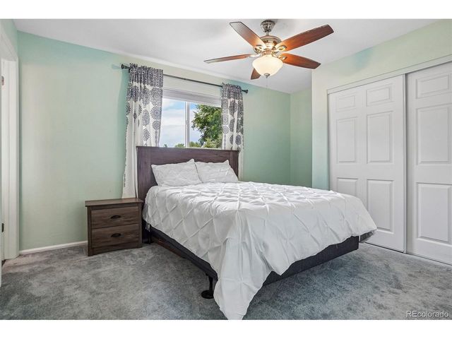 1635 Hartley Ct, Longmont, CO 80501