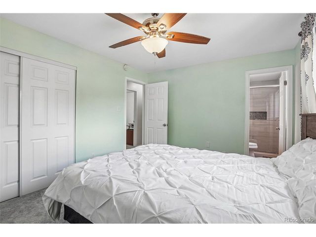 1635 Hartley Ct, Longmont, CO 80501