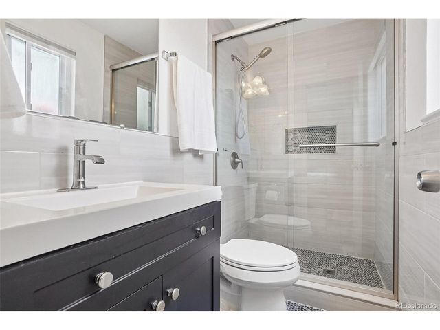 1635 Hartley Ct, Longmont, CO 80501