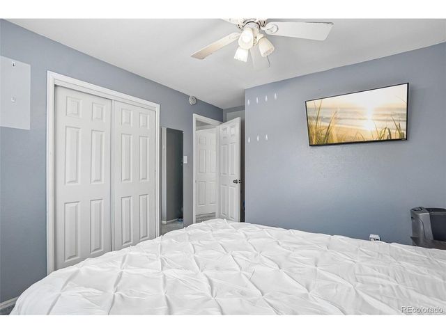 1635 Hartley Ct, Longmont, CO 80501