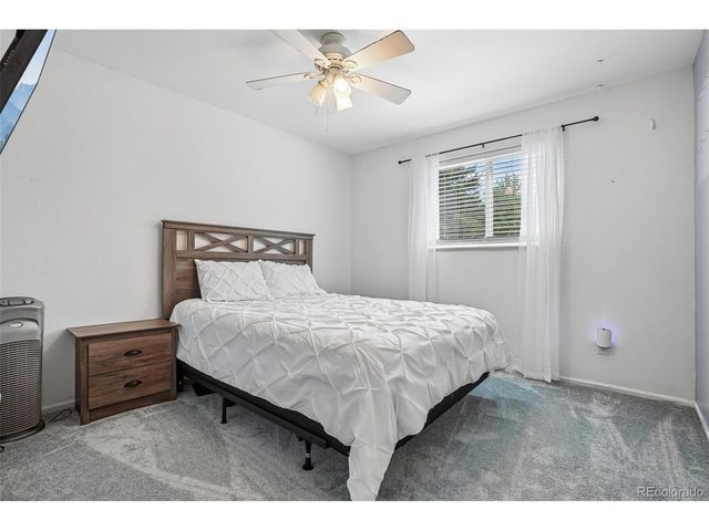 1635 Hartley Ct, Longmont, CO 80501