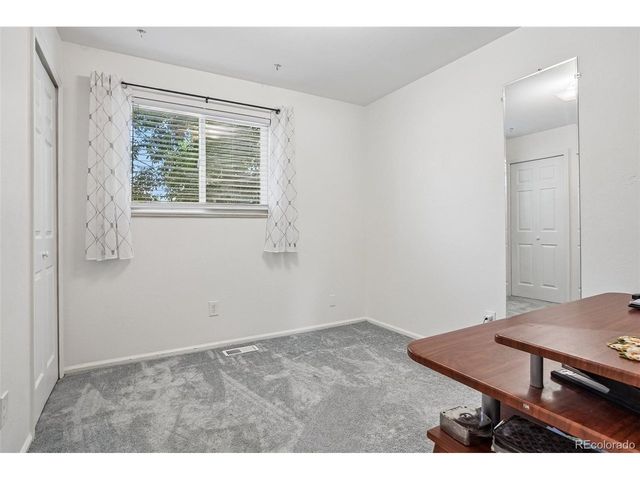 1635 Hartley Ct, Longmont, CO 80501