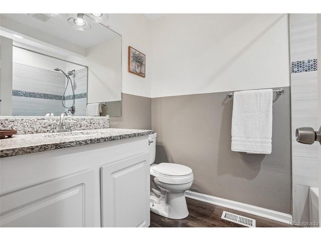 1635 Hartley Ct, Longmont, CO 80501