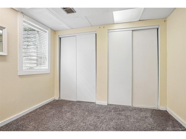 1635 Hartley Ct, Longmont, CO 80501