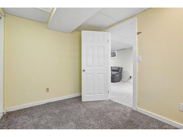1635 Hartley Ct, Longmont, CO 80501