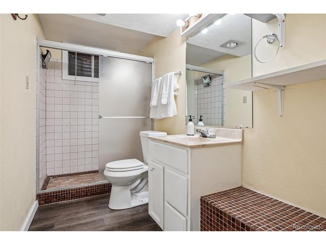 1635 Hartley Ct, Longmont, CO 80501