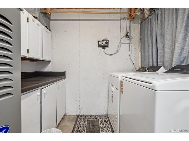 1635 Hartley Ct, Longmont, CO 80501