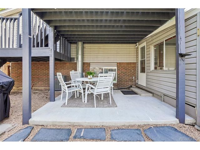 1635 Hartley Ct, Longmont, CO 80501