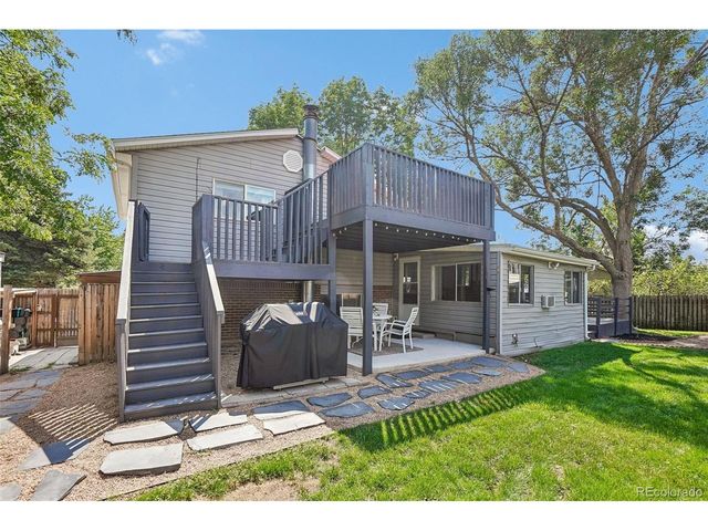 1635 Hartley Ct, Longmont, CO 80501