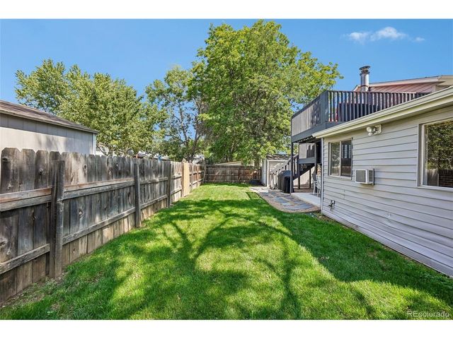 1635 Hartley Ct, Longmont, CO 80501