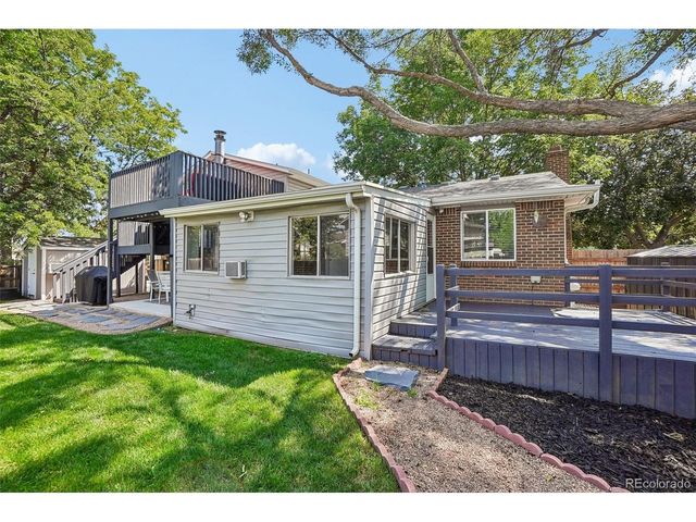 1635 Hartley Ct, Longmont, CO 80501
