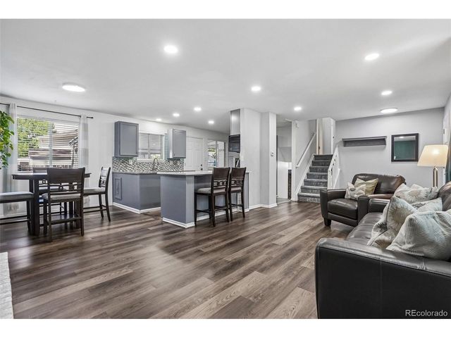 1635 Hartley Ct, Longmont, CO 80501