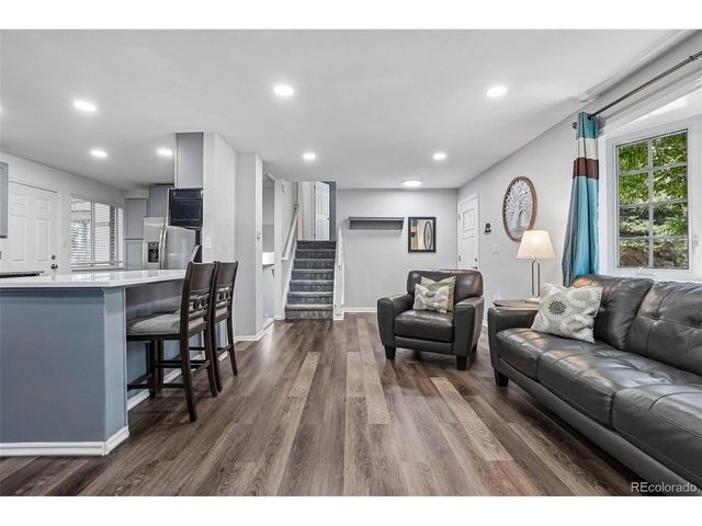 1635 Hartley Ct, Longmont, CO 80501