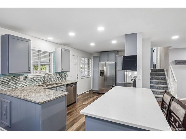 1635 Hartley Ct, Longmont, CO 80501