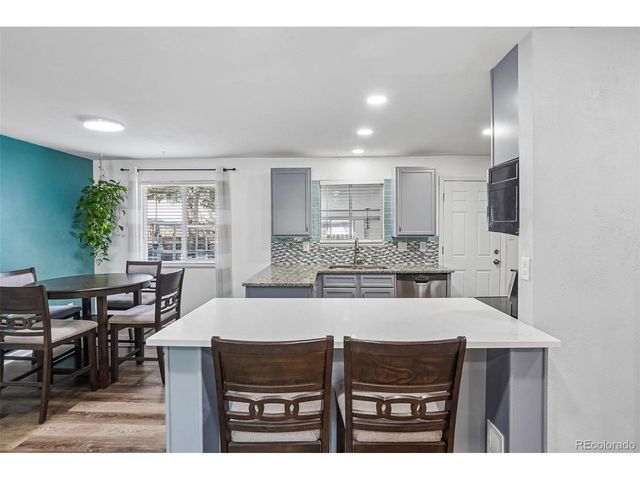 1635 Hartley Ct, Longmont, CO 80501