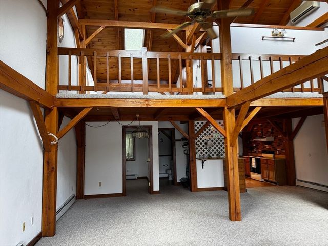 3 Shady Dr, Spencer, MA 01562