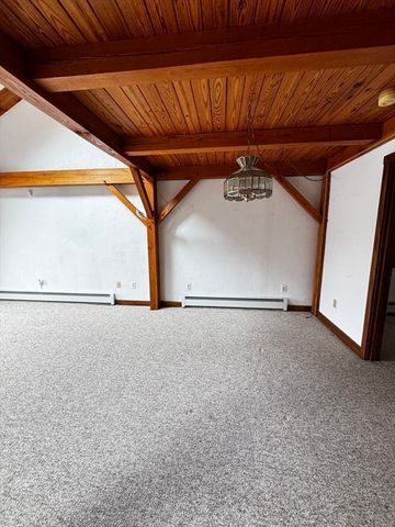 3 Shady Dr, Spencer, MA 01562