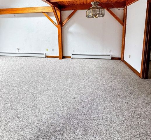 3 Shady Dr, Spencer, MA 01562