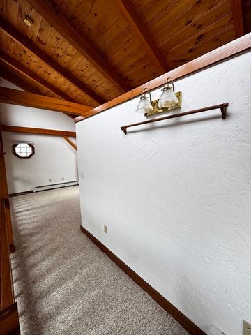 3 Shady Dr, Spencer, MA 01562