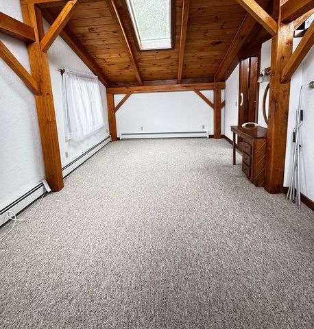 3 Shady Dr, Spencer, MA 01562