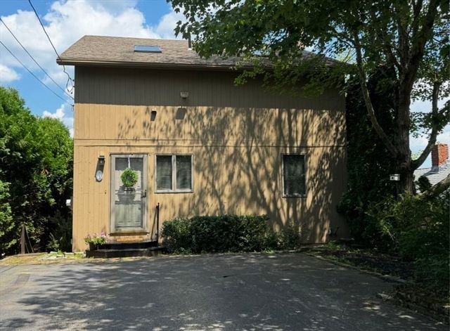 3 Shady Dr, Spencer, MA 01562