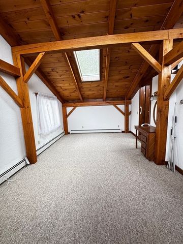 3 Shady Dr, Spencer, MA 01562
