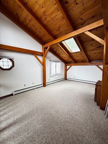 3 Shady Dr, Spencer, MA 01562