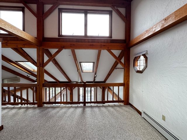 3 Shady Dr, Spencer, MA 01562