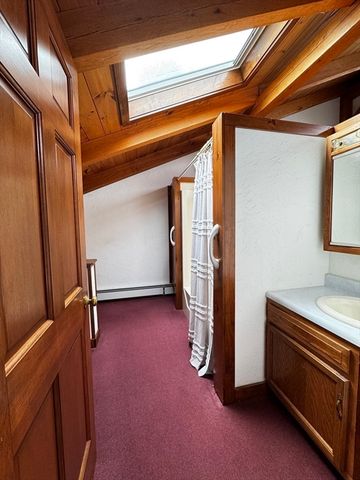 3 Shady Dr, Spencer, MA 01562