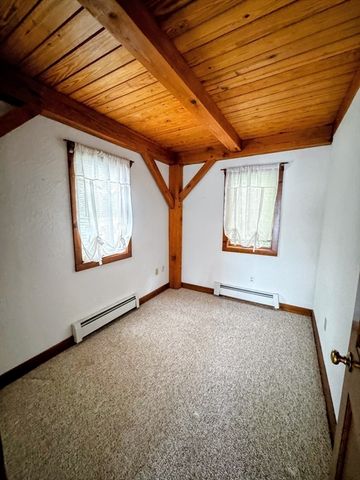 3 Shady Dr, Spencer, MA 01562