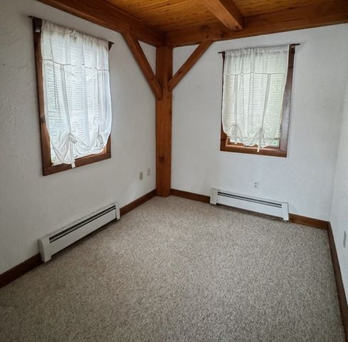 3 Shady Dr, Spencer, MA 01562