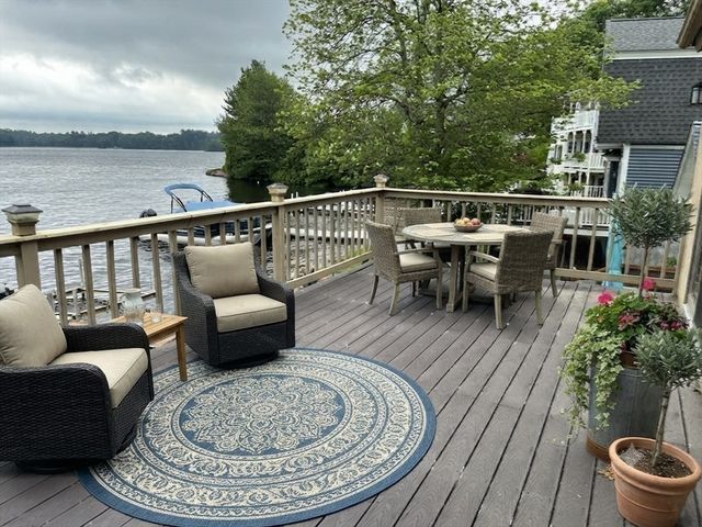 3 Shady Dr, Spencer, MA 01562