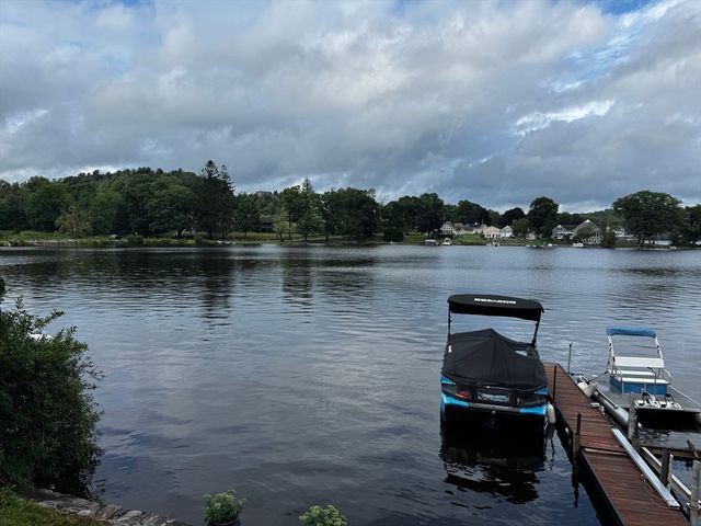 3 Shady Dr, Spencer, MA 01562