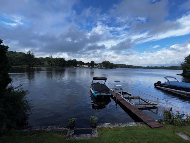 3 Shady Dr, Spencer, MA 01562