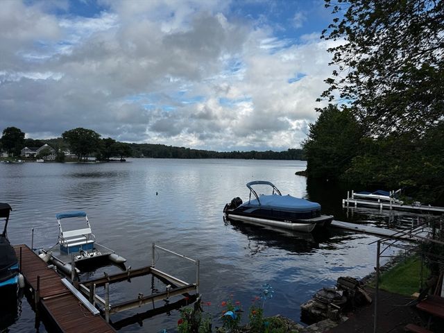 3 Shady Dr, Spencer, MA 01562