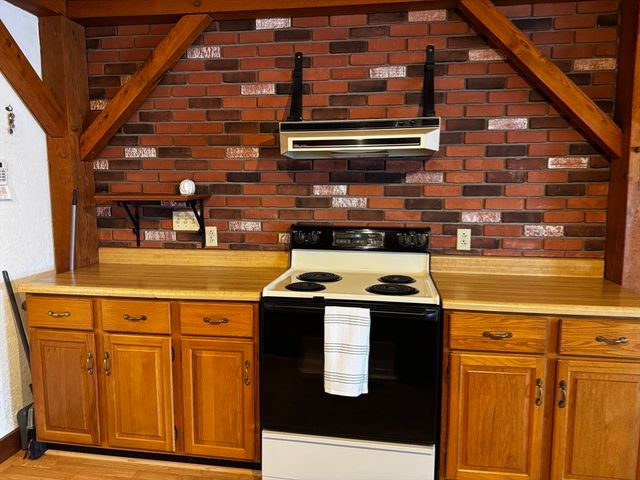 3 Shady Dr, Spencer, MA 01562