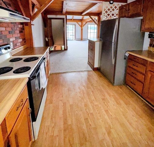 3 Shady Dr, Spencer, MA 01562