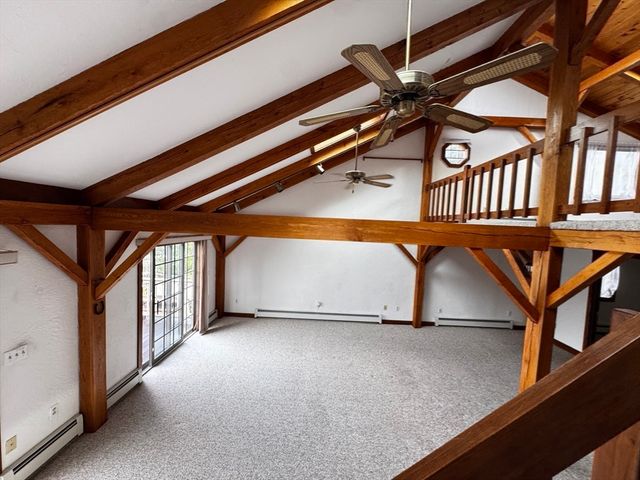 3 Shady Dr, Spencer, MA 01562