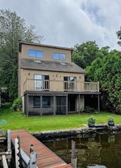 3 Shady Dr, Spencer, MA 01562