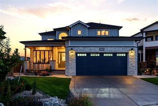 1017 Turnberry Circle, Louisville, CO 80027