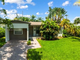 317 SE 3rd Terrace, Dania Beach, FL 33004