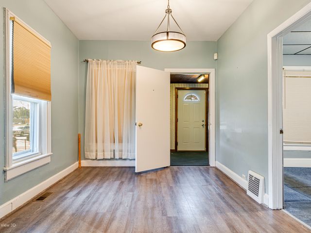 358 Mississippi Avenue, Joliet, IL 60433