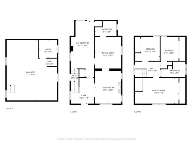 3922 Grove Avenue, Cincinnati, OH 45212