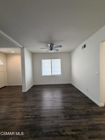 18 Seawind, Irvine, CA 92614