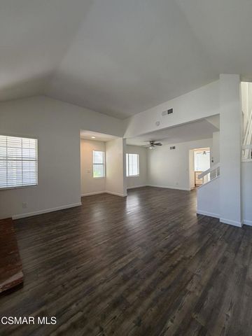 18 Seawind, Irvine, CA 92614