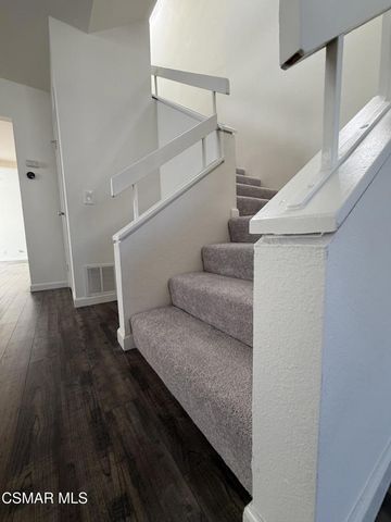 18 Seawind, Irvine, CA 92614