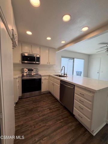 18 Seawind, Irvine, CA 92614