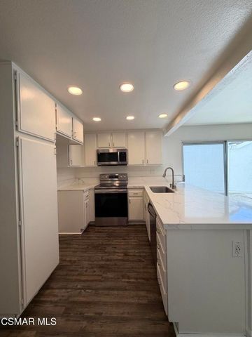 18 Seawind, Irvine, CA 92614