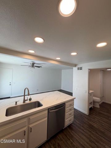 18 Seawind, Irvine, CA 92614