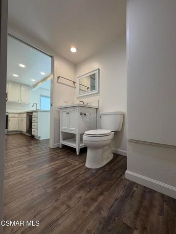 18 Seawind, Irvine, CA 92614